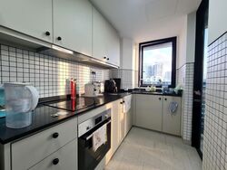 Jui Residences (D12), Apartment #455652991